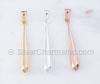 Long Pendant Drop
