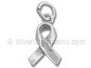 Generic 3D Awareness Ribbon