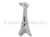 Eiffel Tower Charm