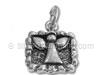 Wholesale Sterling Silver Angel Charm