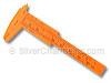 Jewelry Plastic Caliper