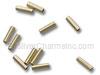 Gold Filled 4mm x 1mm Tube