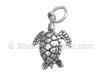 Sea Turtle Charm