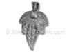 Leaf Pendant