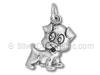 Puppy Charm
