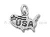 USA Charm