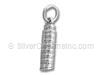 Leaning Tower of Pisa Charm