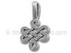 Celtic Symbol Pendant