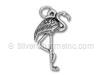 Flamingo Charm