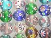 Lampwork Beads