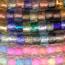 5mm Czech Glass Beads
