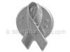 Awareness Ribbon Pal Pin