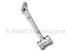 Mallet Charm