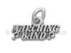 Marching Band Charm