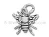 Bee Charm