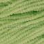 2mm Green Seed Beads