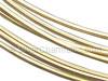 Gold Filled 22 Gauge Wire