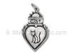 Amore Cat Charm