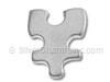 Puzzle Piece (Autism) Charm