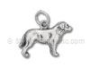 Labrador Dog Charm