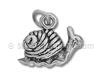 Snail Charm