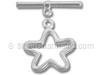 Star Toggle