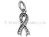 Awareness Ribbon Charm