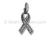 "Down Syndrome" Awareness Ribbon