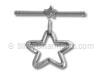 Star Toggle