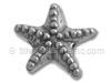 Large Star Bead