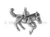 Foal Horse(Colt or Filly) Charm