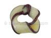 Hand Crafted Glass Bead
