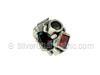 Multi Color Cubic Zirconia