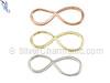Infinity Charm