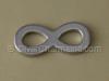 Small Infinity Charm