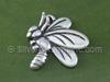 Medium Bumblebee Flying Charm