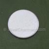 5/8 inch Round Stamping Blank