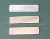 26mm x 6.5mm Bar Stamping Blank