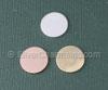 10mm Round Stamping Blanks