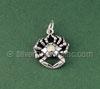 Crab Charm