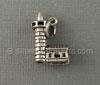 Lighthouse Charm
