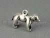 Labrador Puppy Charm
