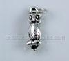 Owl Charm