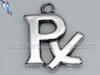 RX Charm