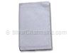 Large Polishing Cloth