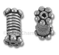 Spacer Bead