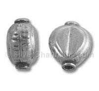 Bali Bead Spacer